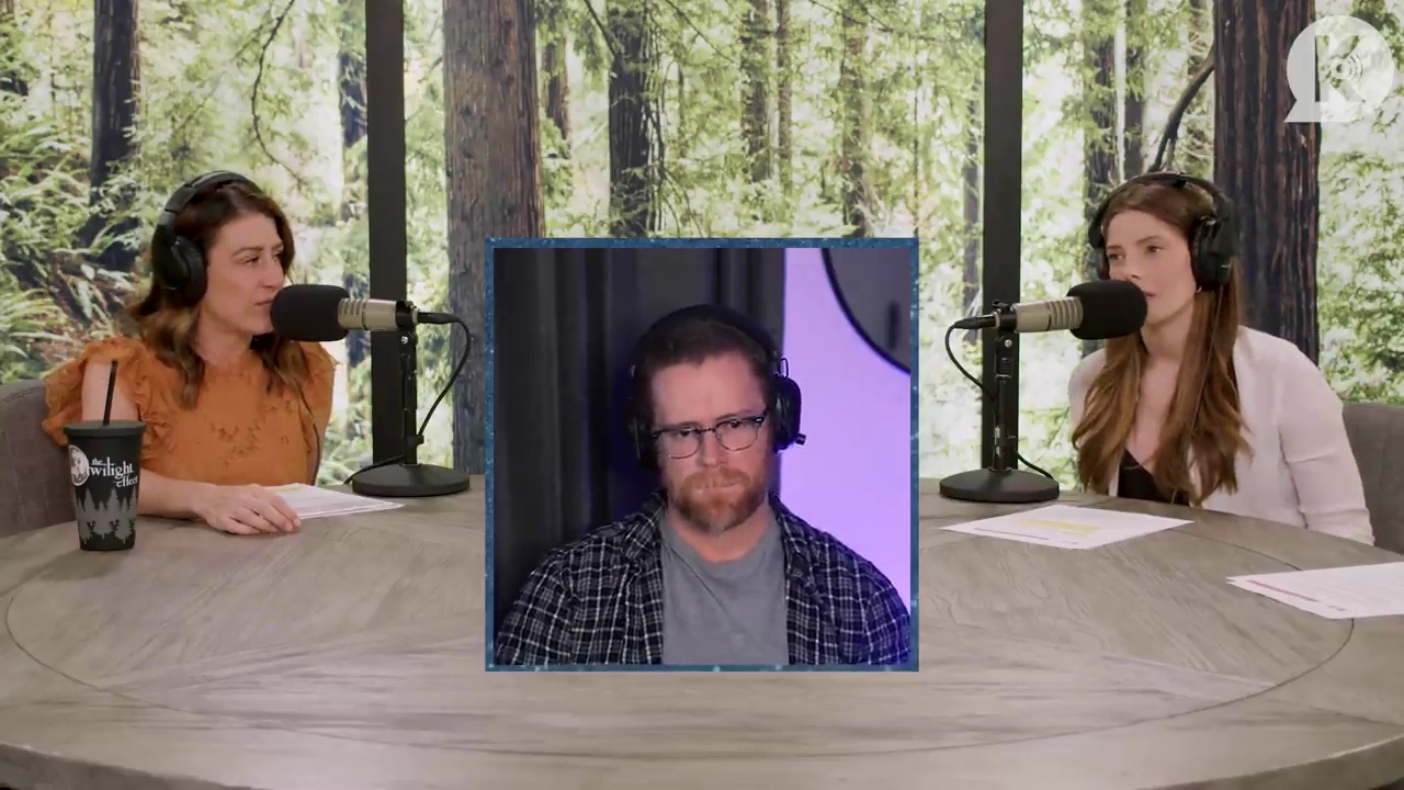 Ashley-Greene-dot-nl_TheTwilightEffect-Aflevering14EclipseRewatchPart3of3-0606.jpg Ashley-Greene-dot-nl_TheTwilightEffect-Aflevering14EclipseRewatchPart3of3-0606.jpg