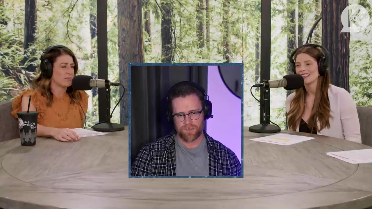 Ashley-Greene-dot-nl_TheTwilightEffect-Aflevering14EclipseRewatchPart3of3-0608.jpg Ashley-Greene-dot-nl_TheTwilightEffect-Aflevering14EclipseRewatchPart3of3-0608.jpg