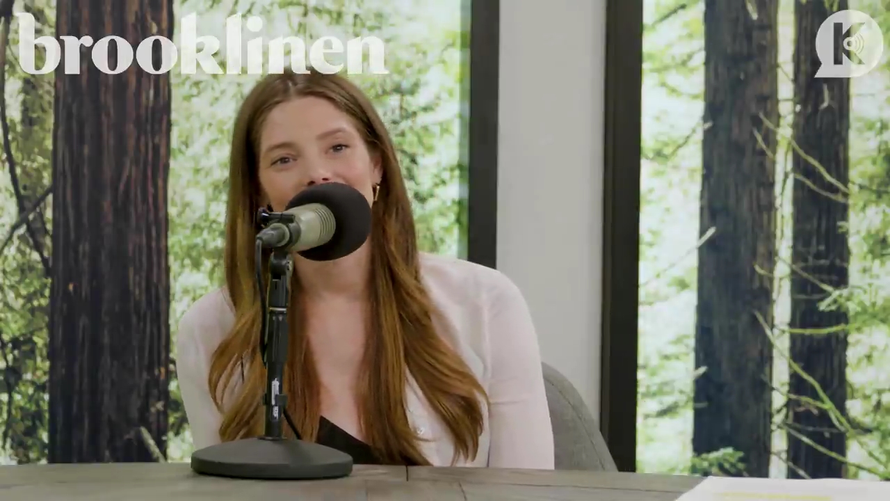 Ashley-Greene-dot-nl_TheTwilightEffect-Aflevering14EclipseRewatchPart3of3-0612.jpg Ashley-Greene-dot-nl_TheTwilightEffect-Aflevering14EclipseRewatchPart3of3-0612.jpg