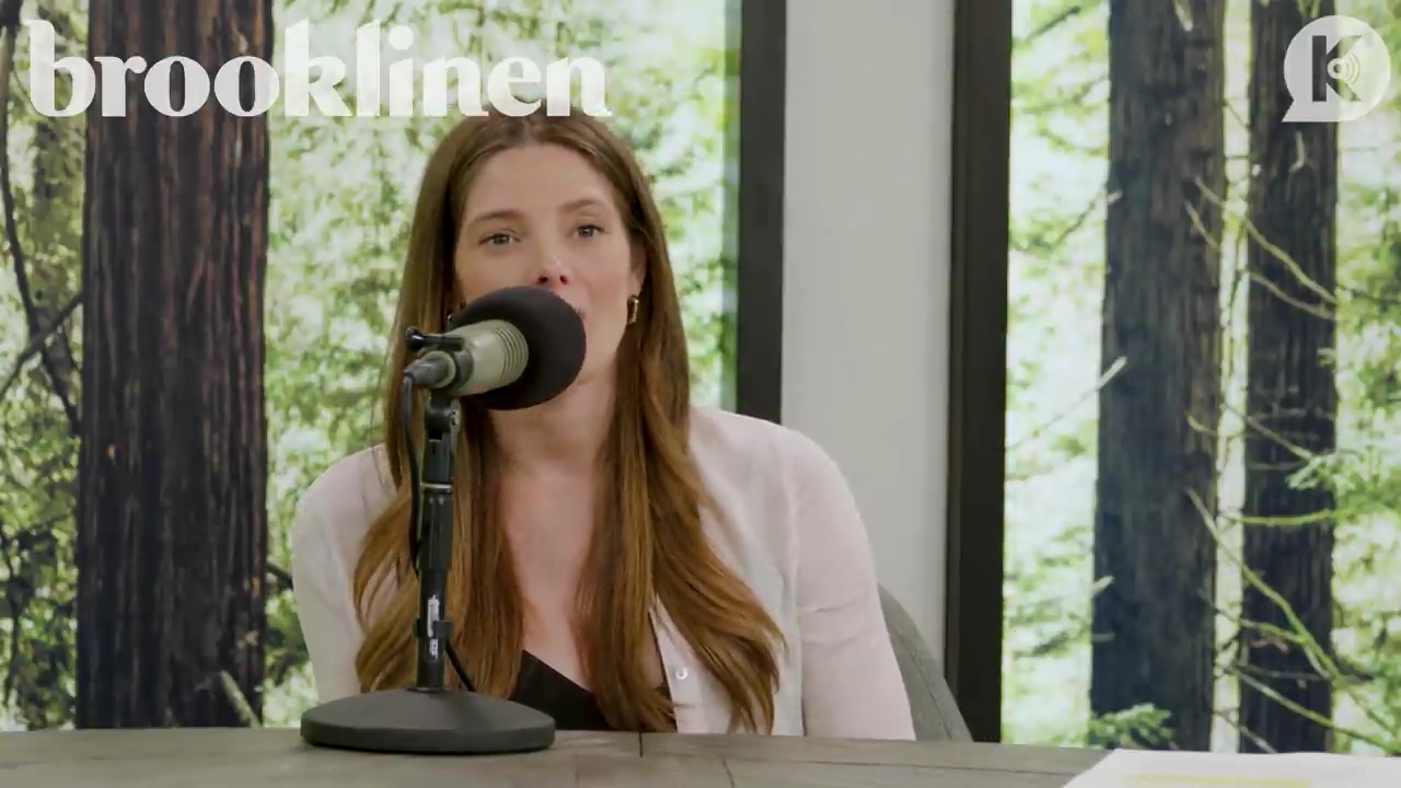 Ashley-Greene-dot-nl_TheTwilightEffect-Aflevering14EclipseRewatchPart3of3-0616.jpg Ashley-Greene-dot-nl_TheTwilightEffect-Aflevering14EclipseRewatchPart3of3-0616.jpg