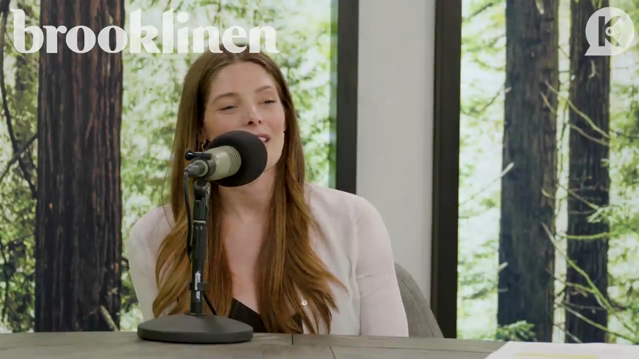 Ashley-Greene-dot-nl_TheTwilightEffect-Aflevering14EclipseRewatchPart3of3-0690.jpg Ashley-Greene-dot-nl_TheTwilightEffect-Aflevering14EclipseRewatchPart3of3-0690.jpg