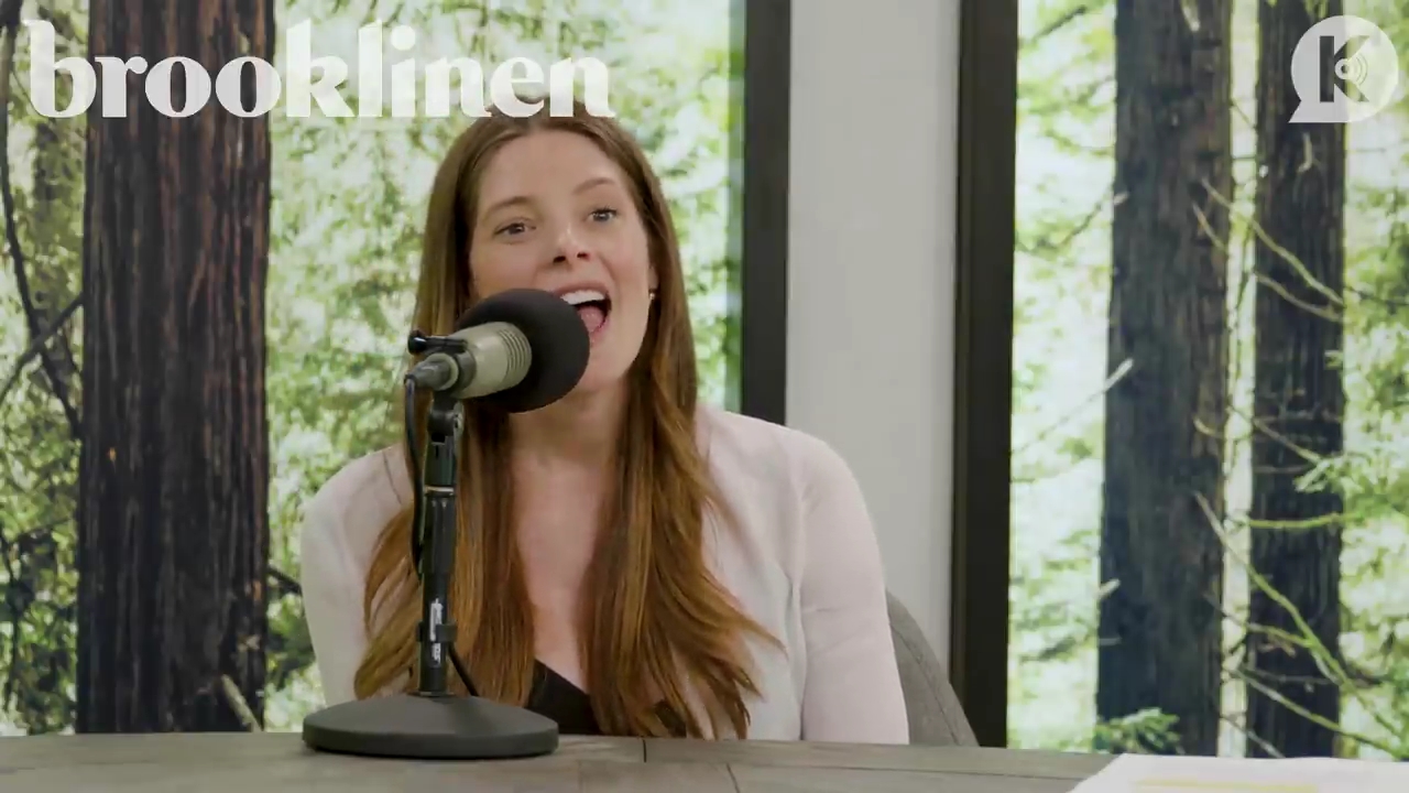 Ashley-Greene-dot-nl_TheTwilightEffect-Aflevering14EclipseRewatchPart3of3-0692.jpg Ashley-Greene-dot-nl_TheTwilightEffect-Aflevering14EclipseRewatchPart3of3-0692.jpg