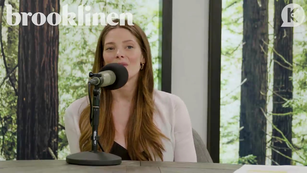 Ashley-Greene-dot-nl_TheTwilightEffect-Aflevering14EclipseRewatchPart3of3-0693.jpg Ashley-Greene-dot-nl_TheTwilightEffect-Aflevering14EclipseRewatchPart3of3-0693.jpg