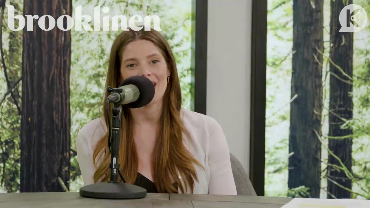 Ashley-Greene-dot-nl_TheTwilightEffect-Aflevering14EclipseRewatchPart3of3-0696.jpg Ashley-Greene-dot-nl_TheTwilightEffect-Aflevering14EclipseRewatchPart3of3-0696.jpg