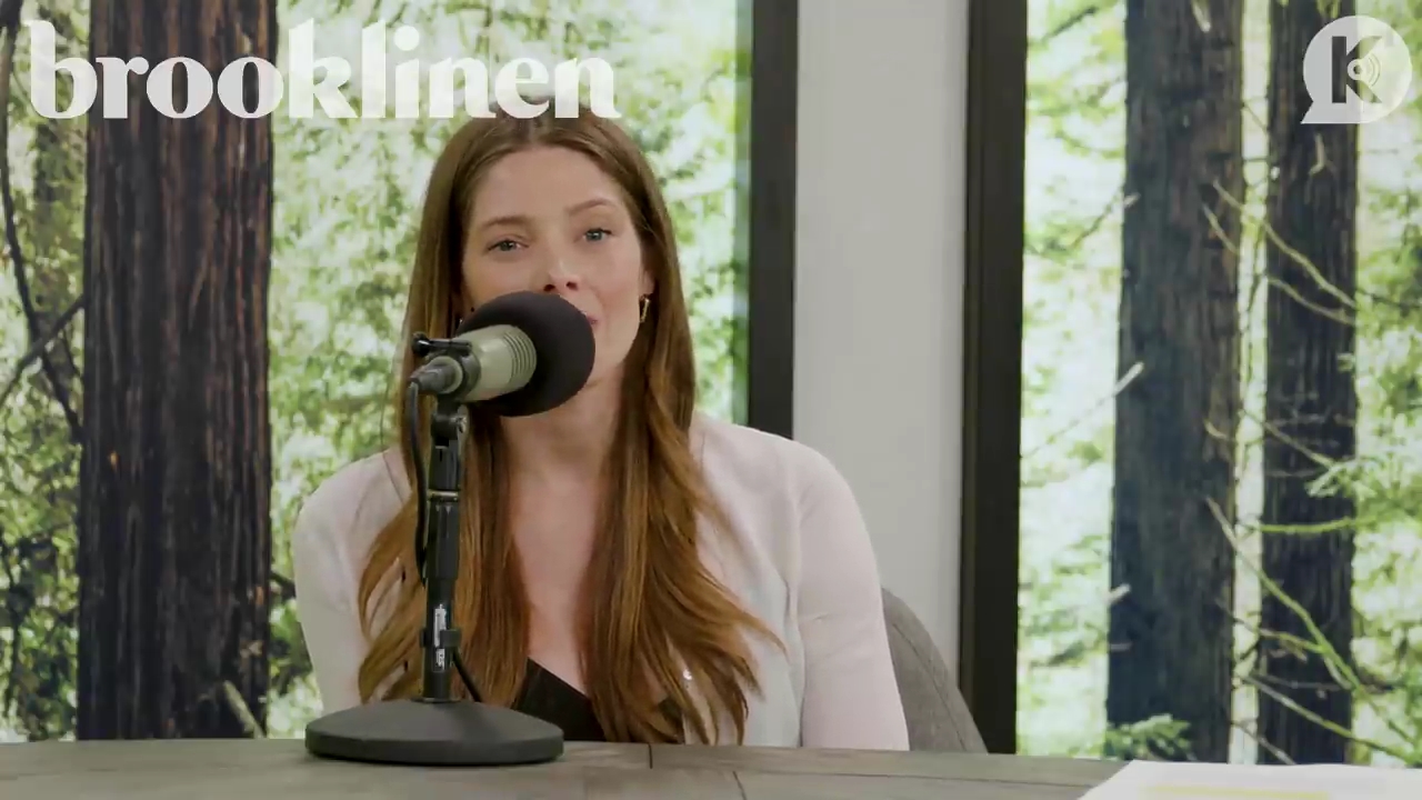 Ashley-Greene-dot-nl_TheTwilightEffect-Aflevering14EclipseRewatchPart3of3-0697.jpg Ashley-Greene-dot-nl_TheTwilightEffect-Aflevering14EclipseRewatchPart3of3-0697.jpg