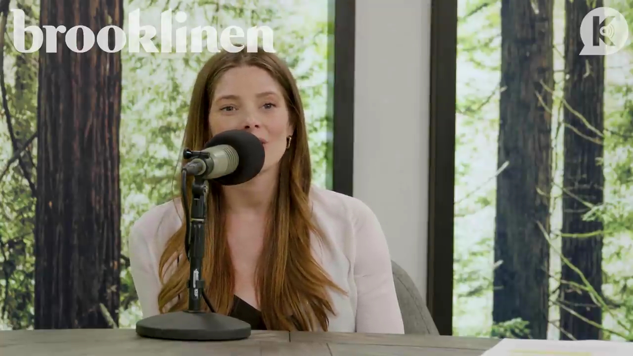 Ashley-Greene-dot-nl_TheTwilightEffect-Aflevering14EclipseRewatchPart3of3-0700.jpg Ashley-Greene-dot-nl_TheTwilightEffect-Aflevering14EclipseRewatchPart3of3-0700.jpg