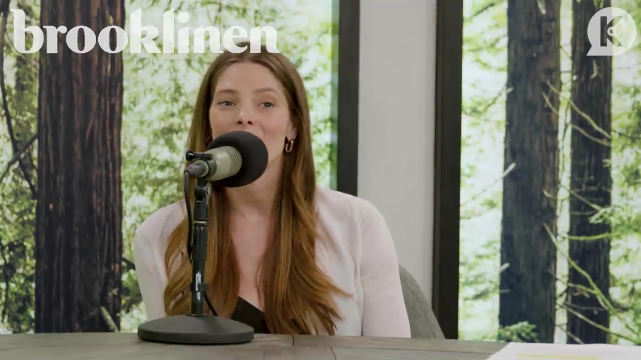 Ashley-Greene-dot-nl_TheTwilightEffect-Aflevering14EclipseRewatchPart3of3-0701.jpg Ashley-Greene-dot-nl_TheTwilightEffect-Aflevering14EclipseRewatchPart3of3-0701.jpg