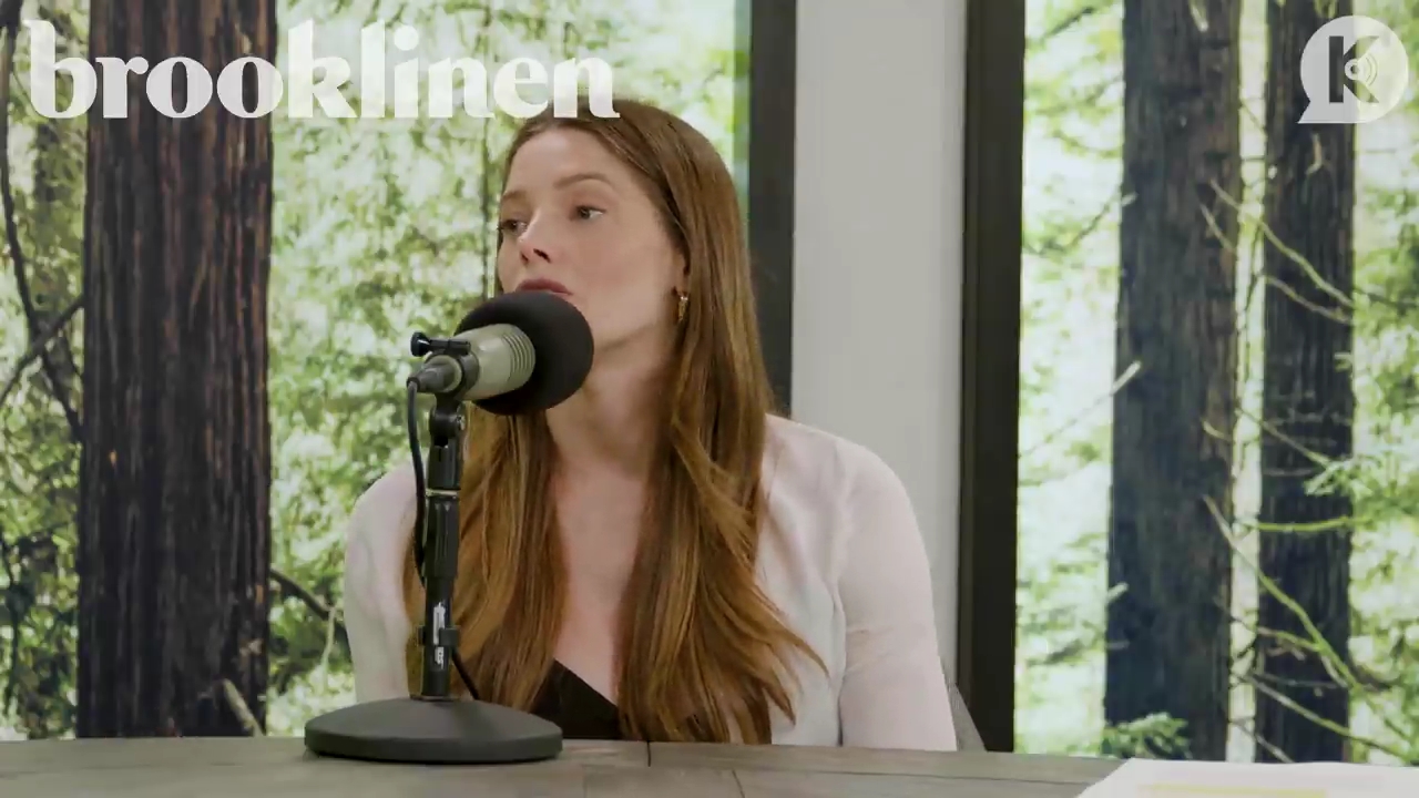 Ashley-Greene-dot-nl_TheTwilightEffect-Aflevering14EclipseRewatchPart3of3-0716.jpg Ashley-Greene-dot-nl_TheTwilightEffect-Aflevering14EclipseRewatchPart3of3-0716.jpg