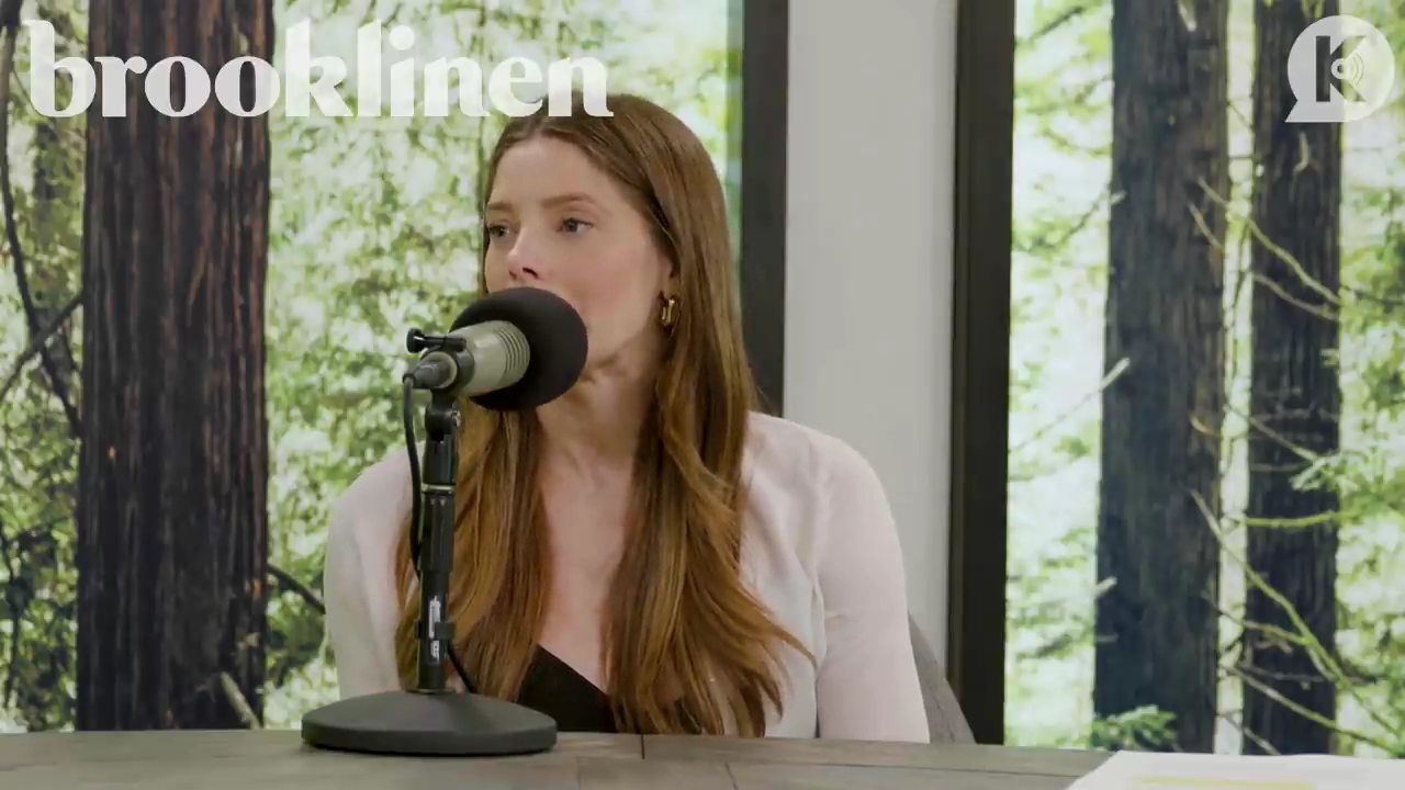 Ashley-Greene-dot-nl_TheTwilightEffect-Aflevering14EclipseRewatchPart3of3-0724.jpg Ashley-Greene-dot-nl_TheTwilightEffect-Aflevering14EclipseRewatchPart3of3-0724.jpg