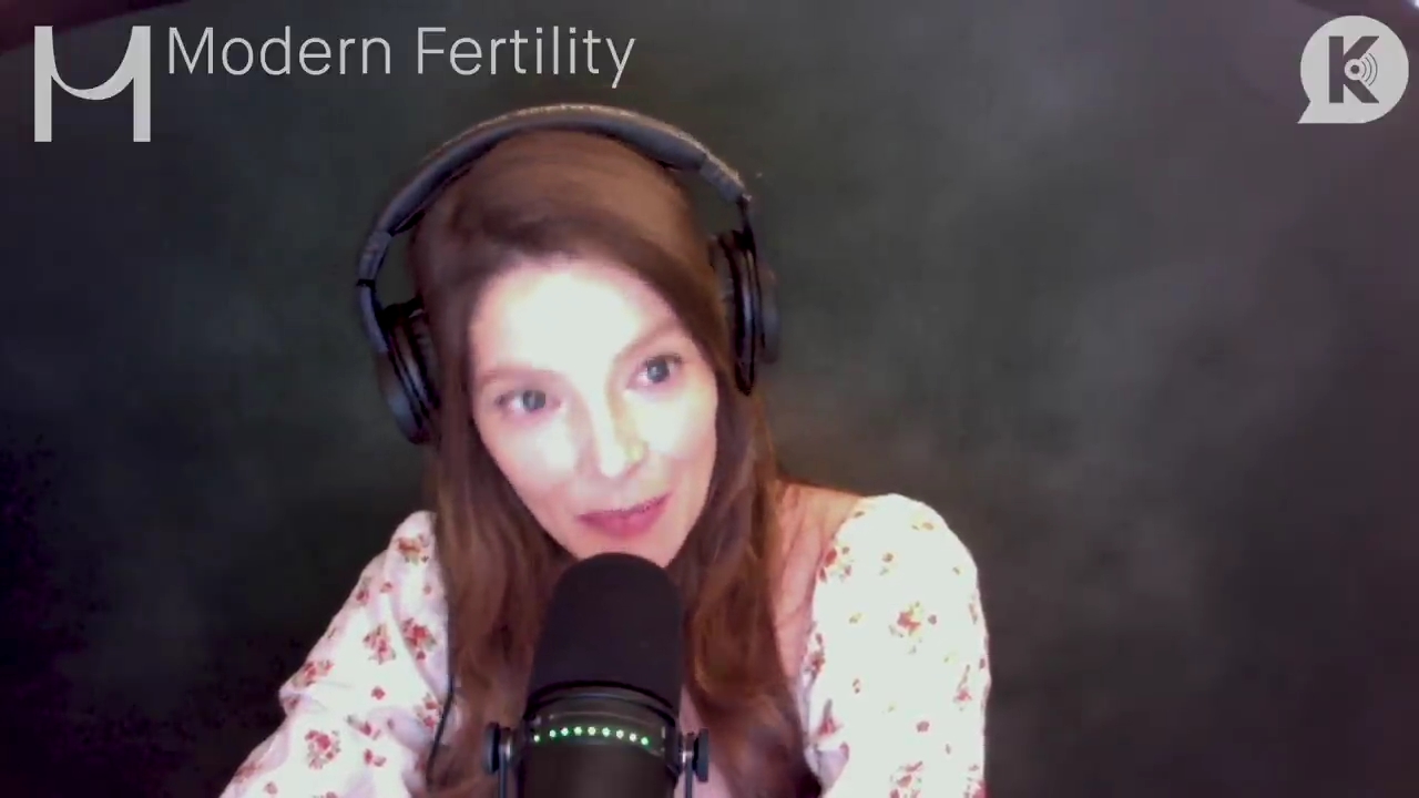 Ashley-Greene-dot-nl_TheTwilightEffect-Aflevering14EclipseRewatchPart3of3-0794.jpg Ashley-Greene-dot-nl_TheTwilightEffect-Aflevering14EclipseRewatchPart3of3-0794.jpg