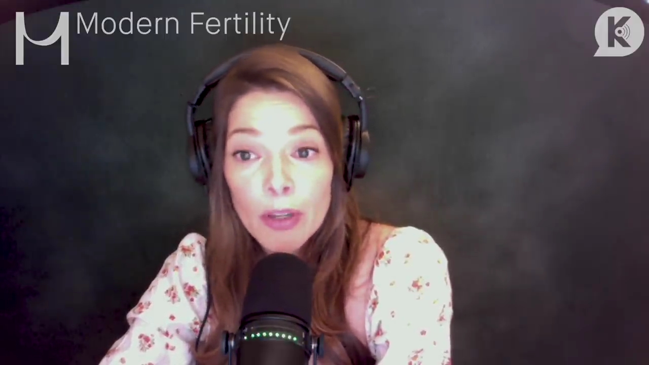 Ashley-Greene-dot-nl_TheTwilightEffect-Aflevering14EclipseRewatchPart3of3-0801.jpg Ashley-Greene-dot-nl_TheTwilightEffect-Aflevering14EclipseRewatchPart3of3-0801.jpg