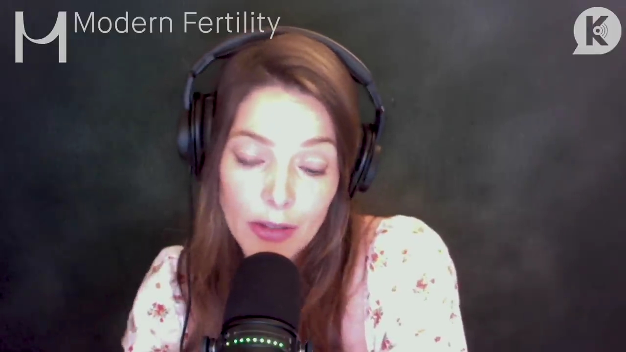 Ashley-Greene-dot-nl_TheTwilightEffect-Aflevering14EclipseRewatchPart3of3-0857.jpg Ashley-Greene-dot-nl_TheTwilightEffect-Aflevering14EclipseRewatchPart3of3-0857.jpg