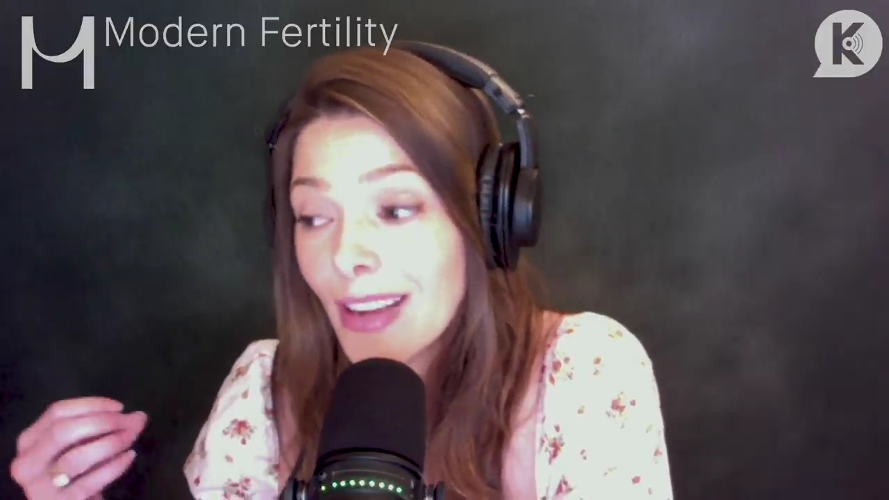 Ashley-Greene-dot-nl_TheTwilightEffect-Aflevering14EclipseRewatchPart3of3-0863.jpg Ashley-Greene-dot-nl_TheTwilightEffect-Aflevering14EclipseRewatchPart3of3-0863.jpg