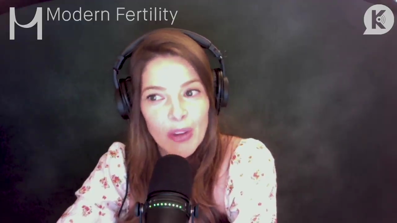 Ashley-Greene-dot-nl_TheTwilightEffect-Aflevering14EclipseRewatchPart3of3-0890.jpg Ashley-Greene-dot-nl_TheTwilightEffect-Aflevering14EclipseRewatchPart3of3-0890.jpg