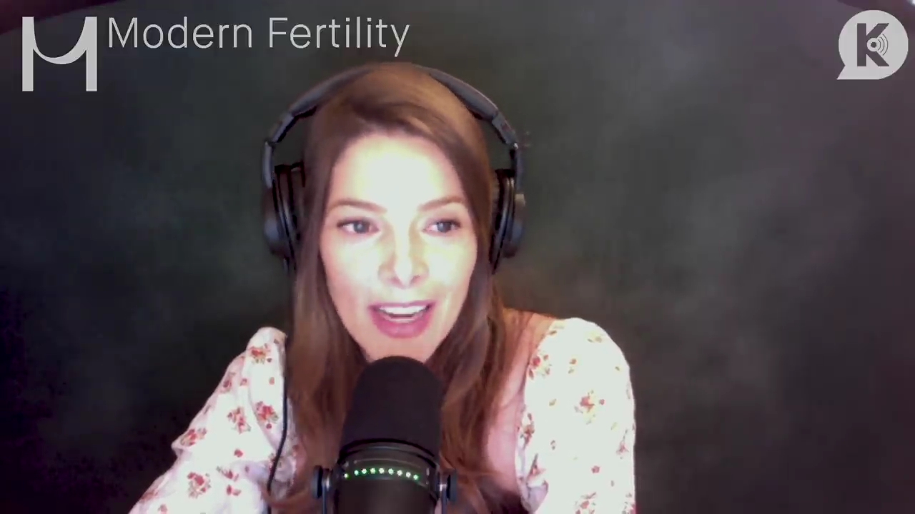 Ashley-Greene-dot-nl_TheTwilightEffect-Aflevering14EclipseRewatchPart3of3-0891.jpg Ashley-Greene-dot-nl_TheTwilightEffect-Aflevering14EclipseRewatchPart3of3-0891.jpg