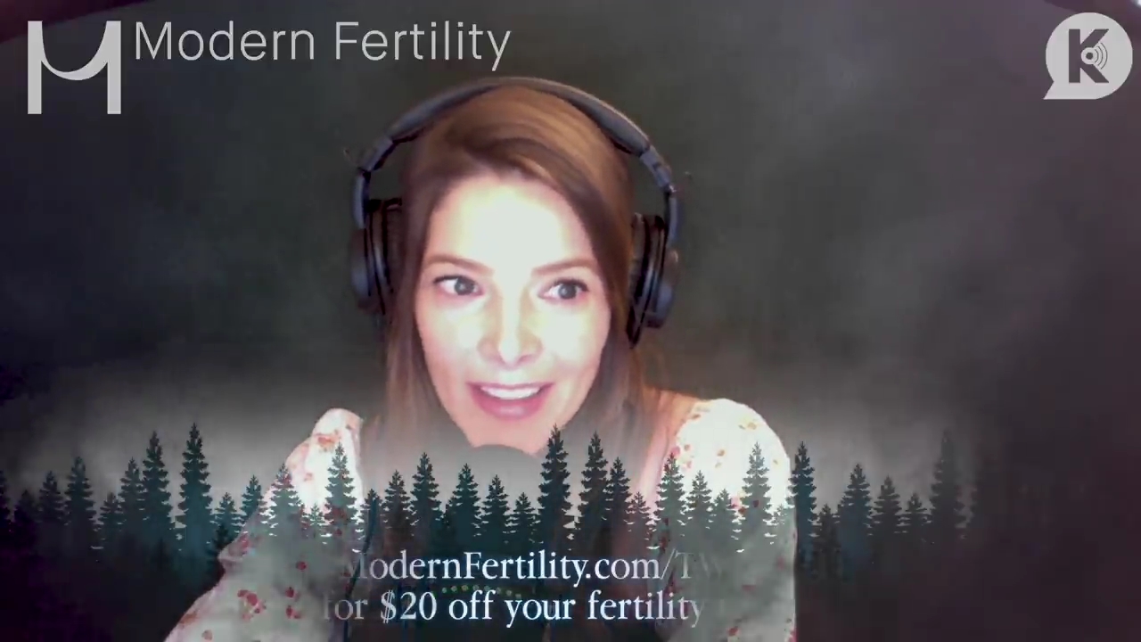 Ashley-Greene-dot-nl_TheTwilightEffect-Aflevering14EclipseRewatchPart3of3-0893.jpg Ashley-Greene-dot-nl_TheTwilightEffect-Aflevering14EclipseRewatchPart3of3-0893.jpg