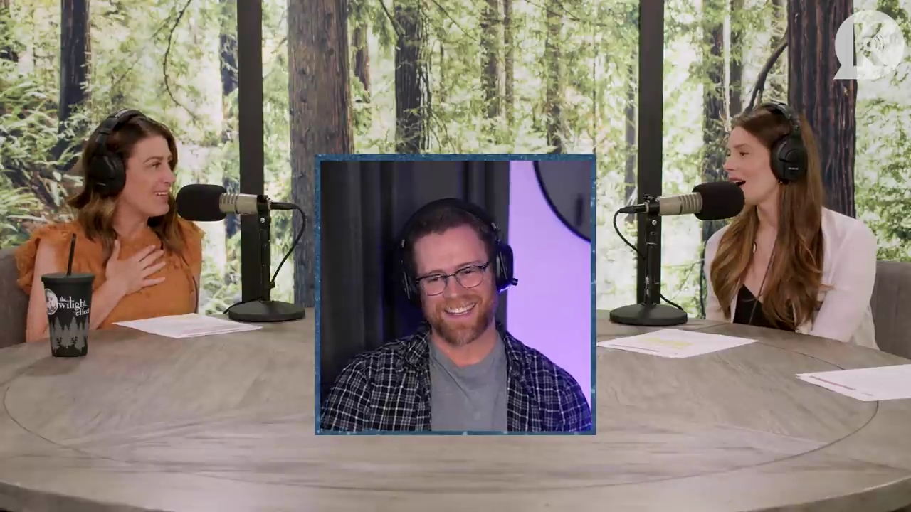 Ashley-Greene-dot-nl_TheTwilightEffect-Aflevering14EclipseRewatchPart3of3-0952.jpg Ashley-Greene-dot-nl_TheTwilightEffect-Aflevering14EclipseRewatchPart3of3-0952.jpg