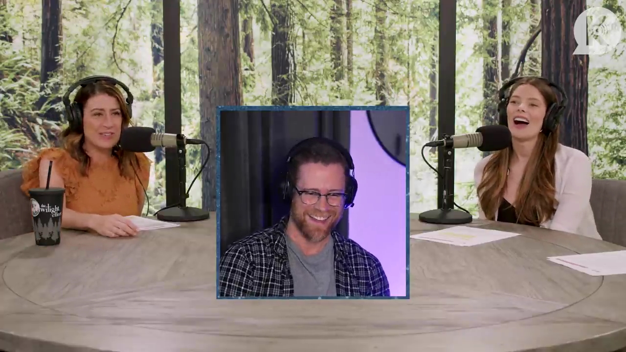 Ashley-Greene-dot-nl_TheTwilightEffect-Aflevering14EclipseRewatchPart3of3-0955.jpg Ashley-Greene-dot-nl_TheTwilightEffect-Aflevering14EclipseRewatchPart3of3-0955.jpg