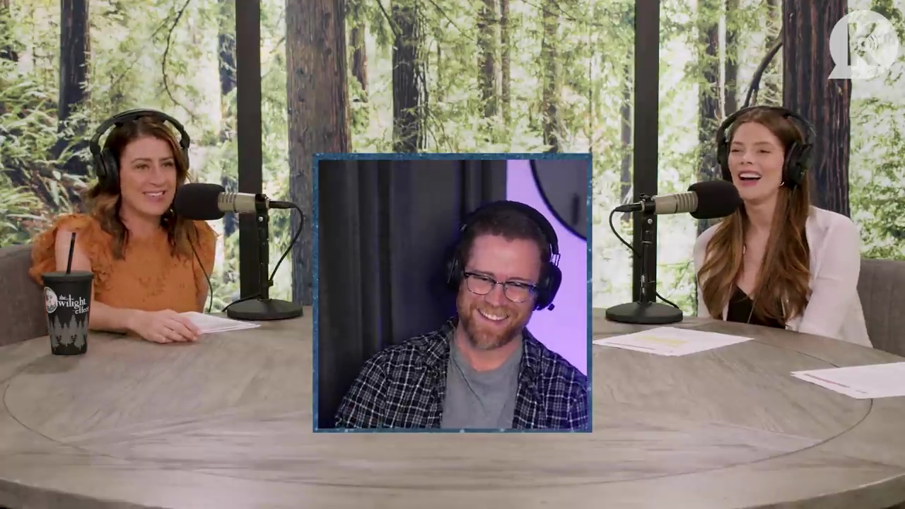 Ashley-Greene-dot-nl_TheTwilightEffect-Aflevering14EclipseRewatchPart3of3-0956.jpg Ashley-Greene-dot-nl_TheTwilightEffect-Aflevering14EclipseRewatchPart3of3-0956.jpg