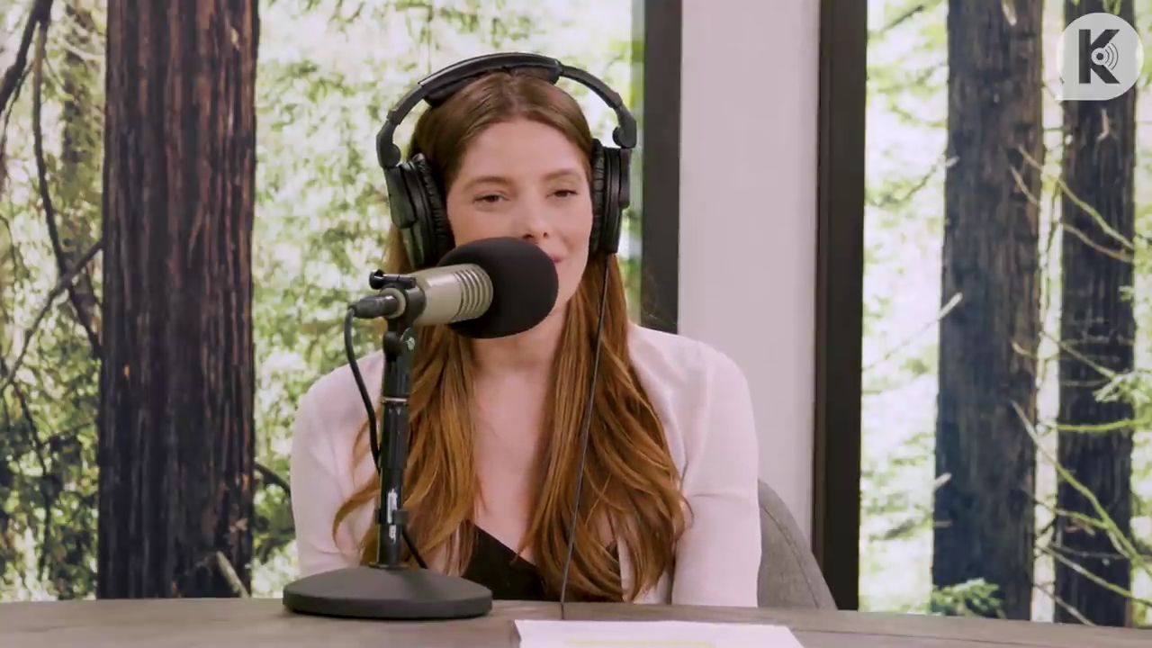 Ashley-Greene-dot-nl_TheTwilightEffect-Aflevering14EclipseRewatchPart3of3-0959.jpg Ashley-Greene-dot-nl_TheTwilightEffect-Aflevering14EclipseRewatchPart3of3-0959.jpg