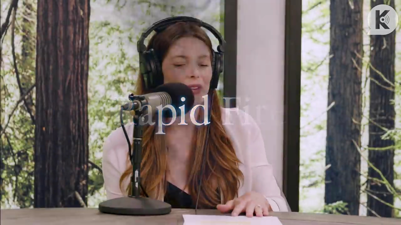 Ashley-Greene-dot-nl_TheTwilightEffect-Aflevering14EclipseRewatchPart3of3-0965.jpg Ashley-Greene-dot-nl_TheTwilightEffect-Aflevering14EclipseRewatchPart3of3-0965.jpg