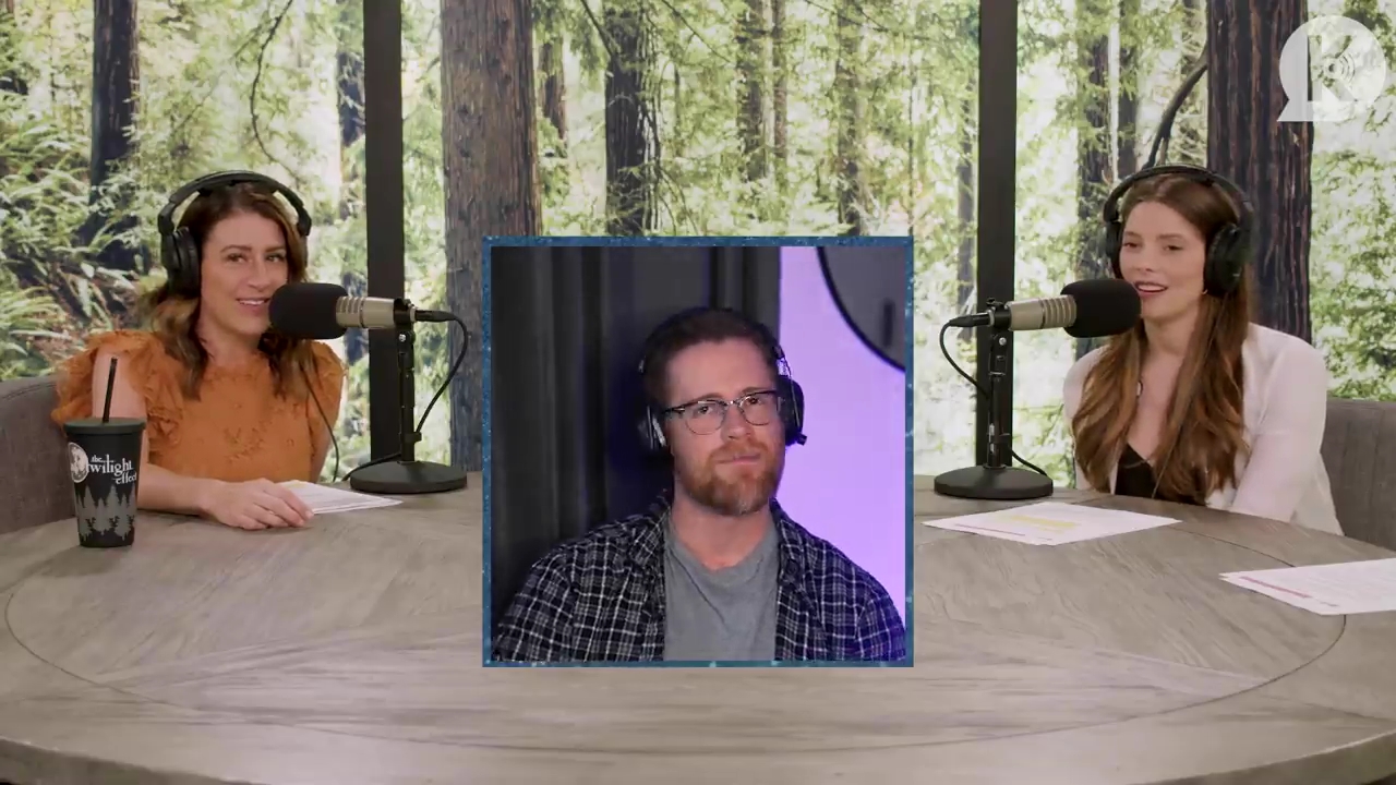 Ashley-Greene-dot-nl_TheTwilightEffect-Aflevering14EclipseRewatchPart3of3-0972.jpg Ashley-Greene-dot-nl_TheTwilightEffect-Aflevering14EclipseRewatchPart3of3-0972.jpg