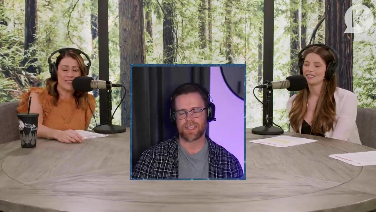 Ashley-Greene-dot-nl_TheTwilightEffect-Aflevering14EclipseRewatchPart3of3-0975.jpg Ashley-Greene-dot-nl_TheTwilightEffect-Aflevering14EclipseRewatchPart3of3-0975.jpg