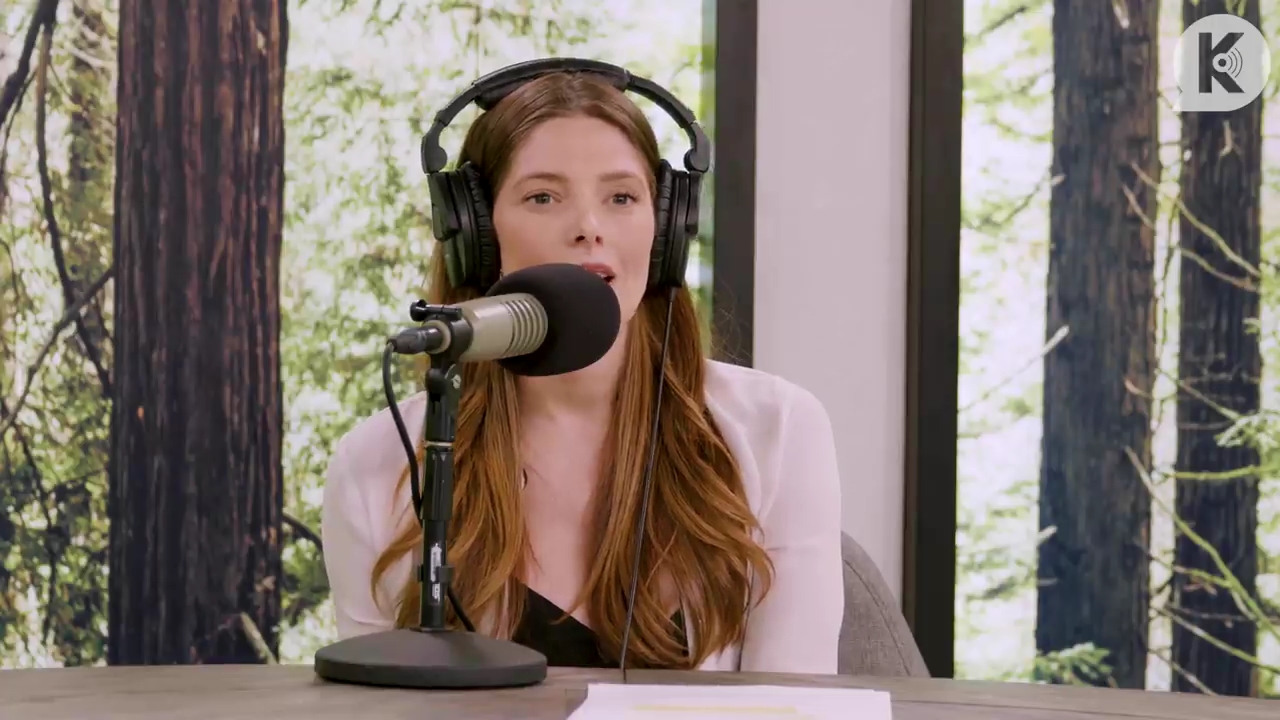 Ashley-Greene-dot-nl_TheTwilightEffect-Aflevering14EclipseRewatchPart3of3-0977.jpg Ashley-Greene-dot-nl_TheTwilightEffect-Aflevering14EclipseRewatchPart3of3-0977.jpg