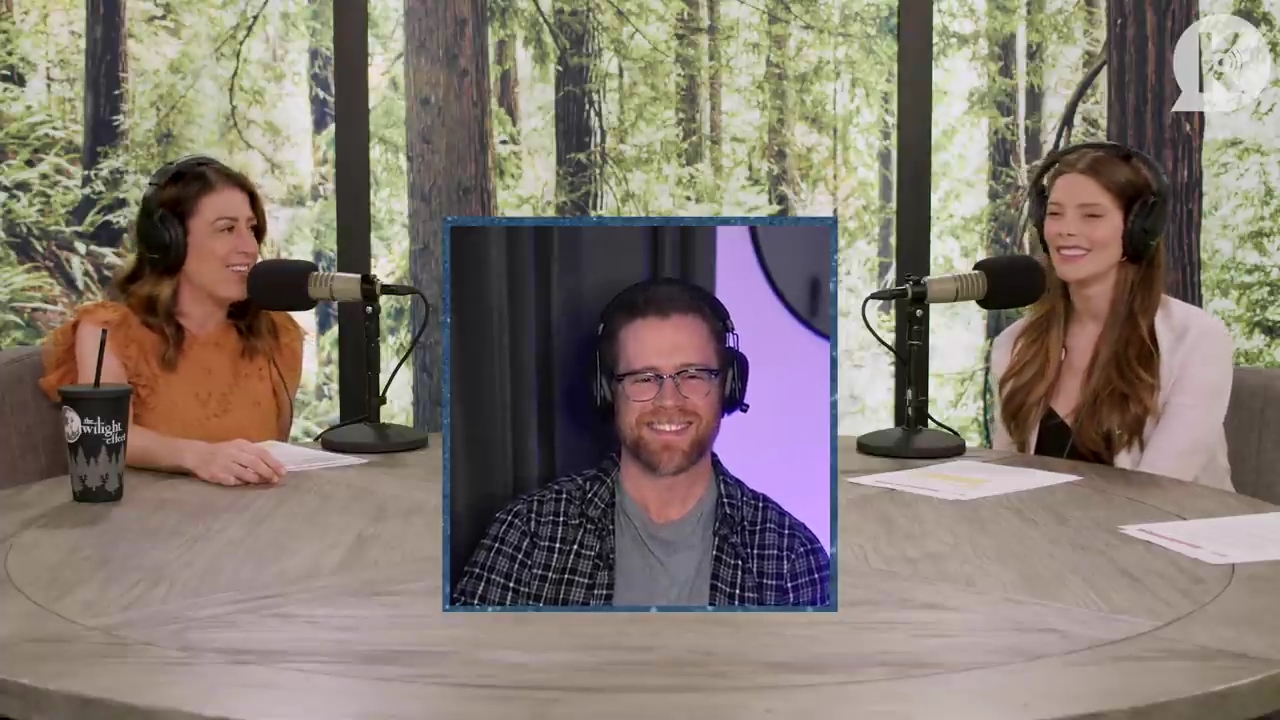 Ashley-Greene-dot-nl_TheTwilightEffect-Aflevering14EclipseRewatchPart3of3-0992.jpg Ashley-Greene-dot-nl_TheTwilightEffect-Aflevering14EclipseRewatchPart3of3-0992.jpg