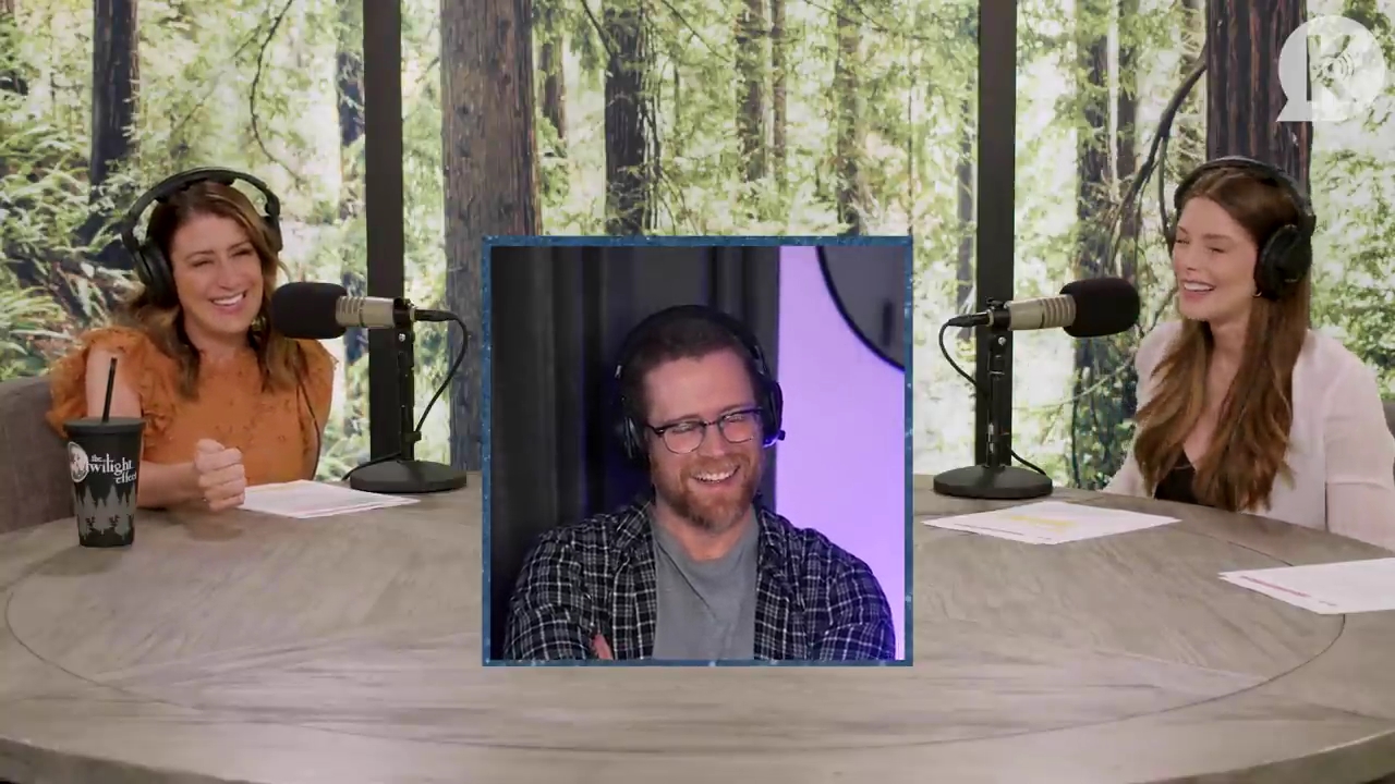 Ashley-Greene-dot-nl_TheTwilightEffect-Aflevering14EclipseRewatchPart3of3-1025.jpg Ashley-Greene-dot-nl_TheTwilightEffect-Aflevering14EclipseRewatchPart3of3-1025.jpg