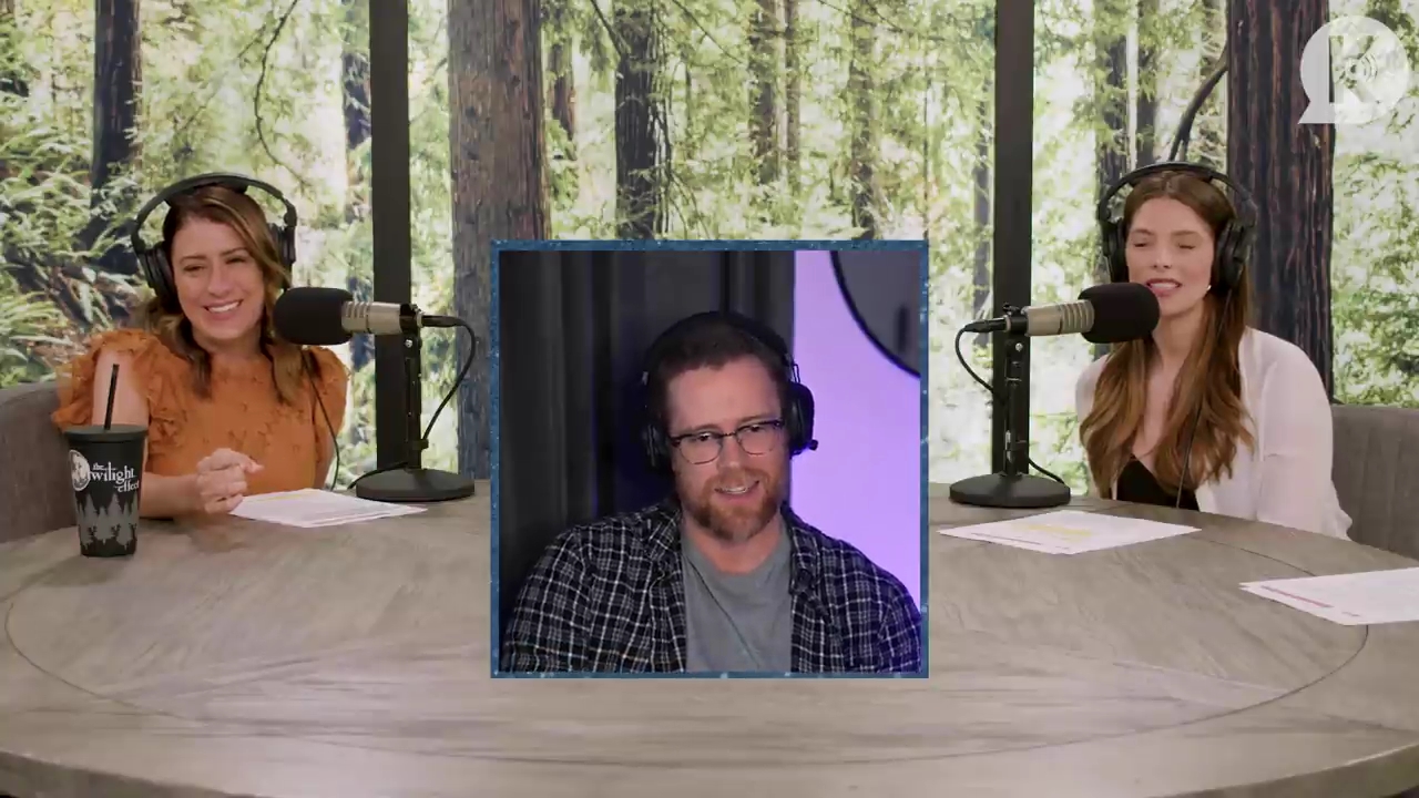 Ashley-Greene-dot-nl_TheTwilightEffect-Aflevering14EclipseRewatchPart3of3-1030.jpg Ashley-Greene-dot-nl_TheTwilightEffect-Aflevering14EclipseRewatchPart3of3-1030.jpg