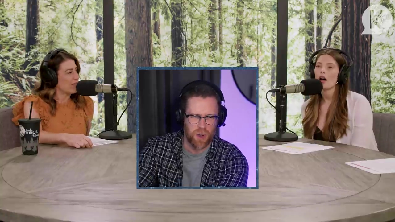 Ashley-Greene-dot-nl_TheTwilightEffect-Aflevering14EclipseRewatchPart3of3-1049.jpg Ashley-Greene-dot-nl_TheTwilightEffect-Aflevering14EclipseRewatchPart3of3-1049.jpg