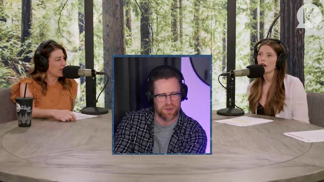 Ashley-Greene-dot-nl_TheTwilightEffect-Aflevering14EclipseRewatchPart3of3-1050.jpg Ashley-Greene-dot-nl_TheTwilightEffect-Aflevering14EclipseRewatchPart3of3-1050.jpg