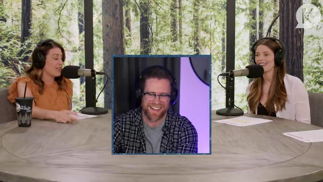 Ashley-Greene-dot-nl_TheTwilightEffect-Aflevering14EclipseRewatchPart3of3-1074.jpg Ashley-Greene-dot-nl_TheTwilightEffect-Aflevering14EclipseRewatchPart3of3-1074.jpg