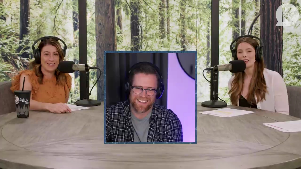 Ashley-Greene-dot-nl_TheTwilightEffect-Aflevering14EclipseRewatchPart3of3-1076.jpg Ashley-Greene-dot-nl_TheTwilightEffect-Aflevering14EclipseRewatchPart3of3-1076.jpg