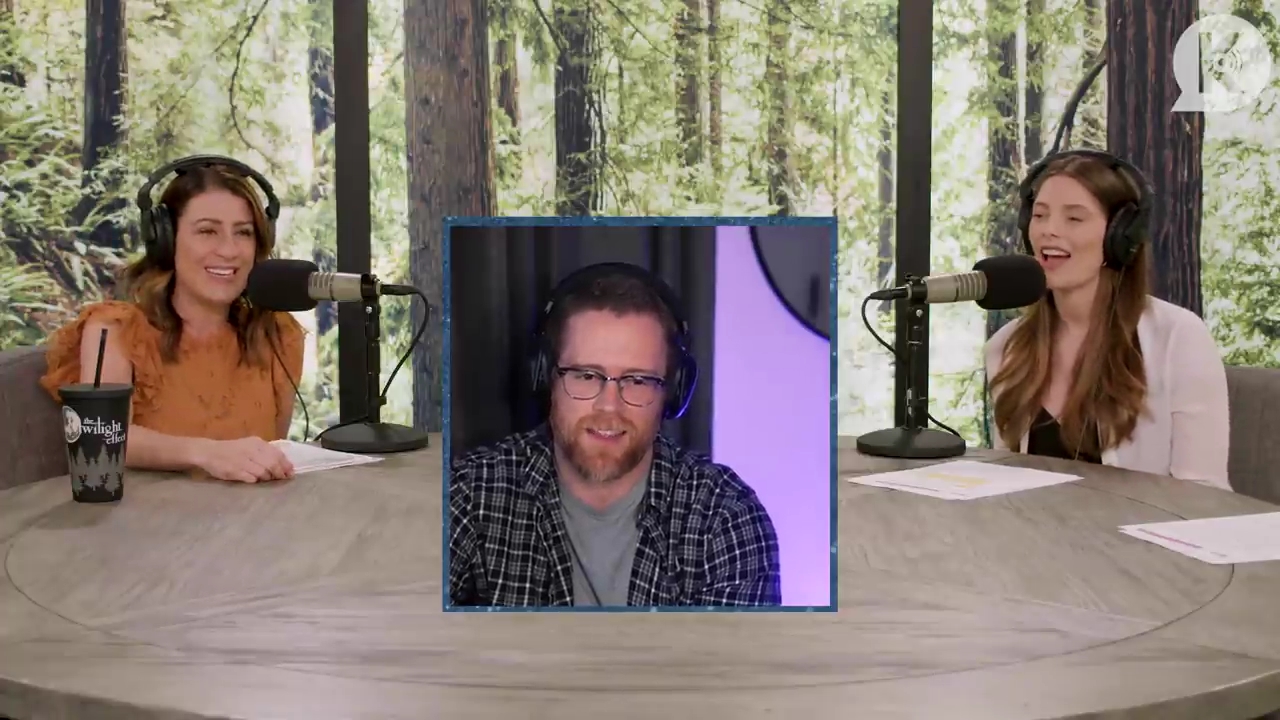 Ashley-Greene-dot-nl_TheTwilightEffect-Aflevering14EclipseRewatchPart3of3-1082.jpg Ashley-Greene-dot-nl_TheTwilightEffect-Aflevering14EclipseRewatchPart3of3-1082.jpg