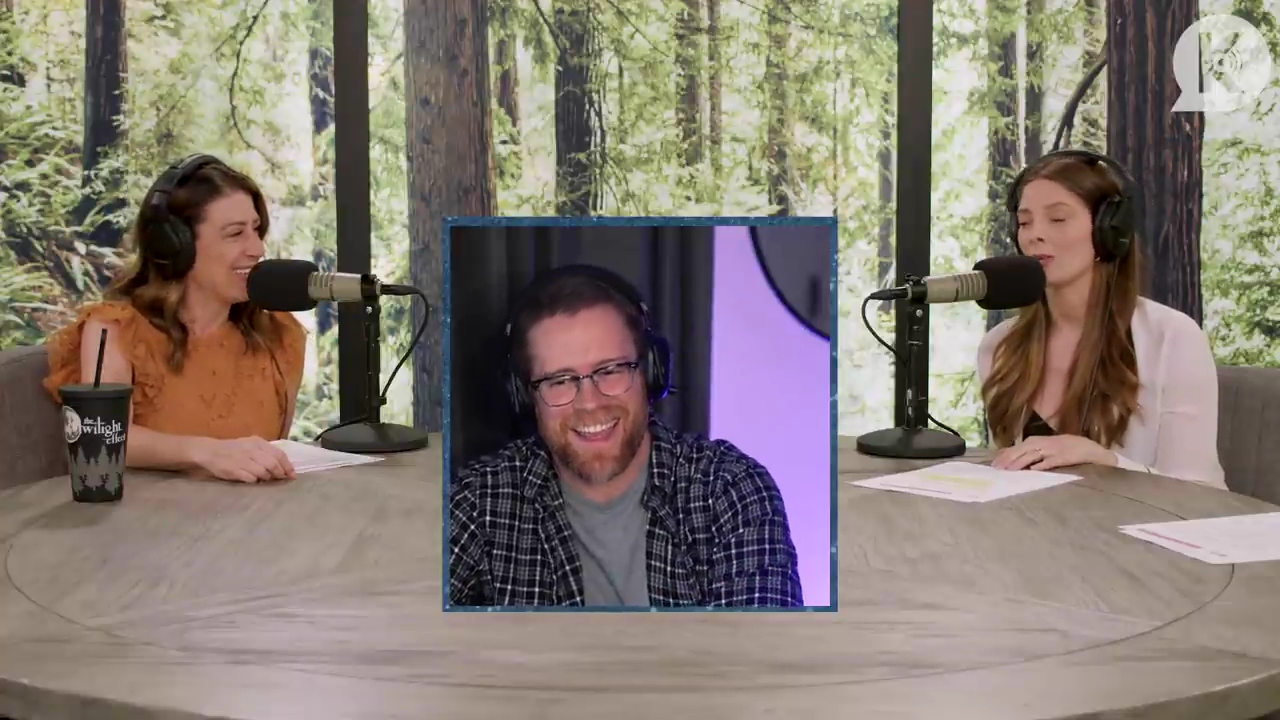 Ashley-Greene-dot-nl_TheTwilightEffect-Aflevering14EclipseRewatchPart3of3-1092.jpg Ashley-Greene-dot-nl_TheTwilightEffect-Aflevering14EclipseRewatchPart3of3-1092.jpg