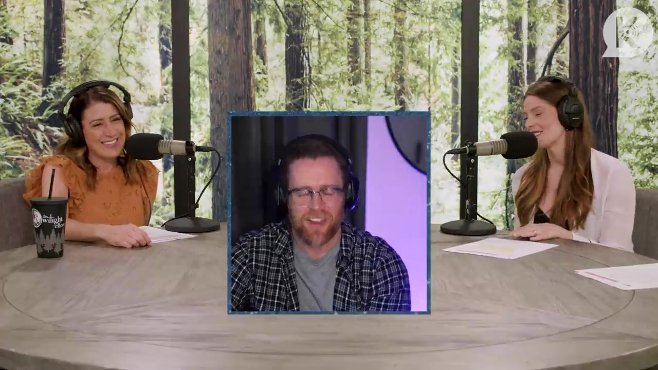 Ashley-Greene-dot-nl_TheTwilightEffect-Aflevering14EclipseRewatchPart3of3-1095.jpg Ashley-Greene-dot-nl_TheTwilightEffect-Aflevering14EclipseRewatchPart3of3-1095.jpg