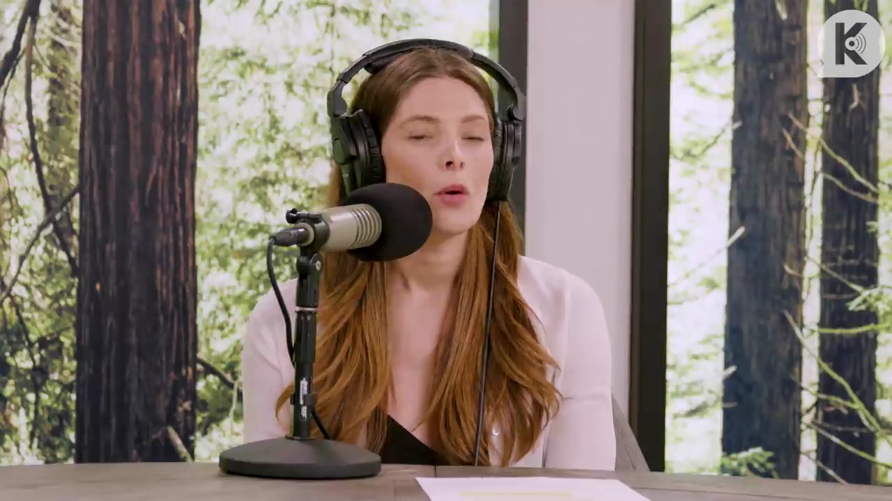 Ashley-Greene-dot-nl_TheTwilightEffect-Aflevering14EclipseRewatchPart3of3-1148.jpg Ashley-Greene-dot-nl_TheTwilightEffect-Aflevering14EclipseRewatchPart3of3-1148.jpg