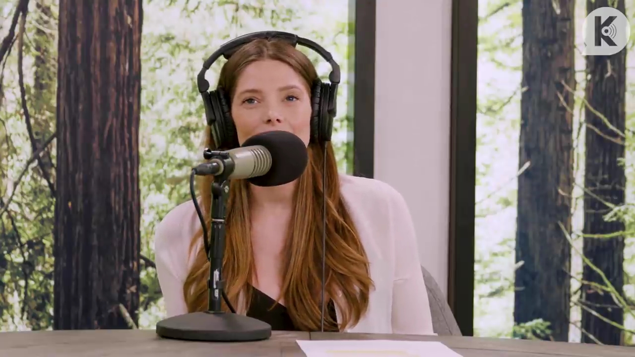 Ashley-Greene-dot-nl_TheTwilightEffect-Aflevering14EclipseRewatchPart3of3-1162.jpg Ashley-Greene-dot-nl_TheTwilightEffect-Aflevering14EclipseRewatchPart3of3-1162.jpg