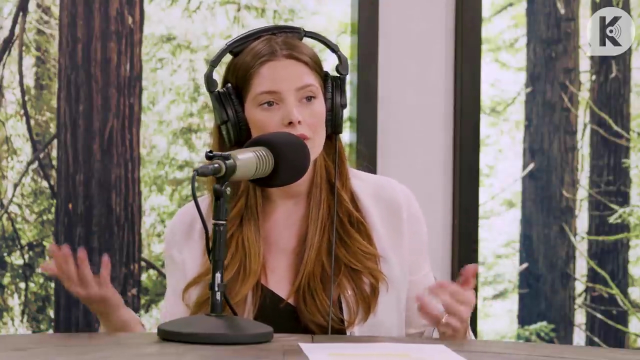 Ashley-Greene-dot-nl_TheTwilightEffect-Aflevering14EclipseRewatchPart3of3-1167.jpg Ashley-Greene-dot-nl_TheTwilightEffect-Aflevering14EclipseRewatchPart3of3-1167.jpg