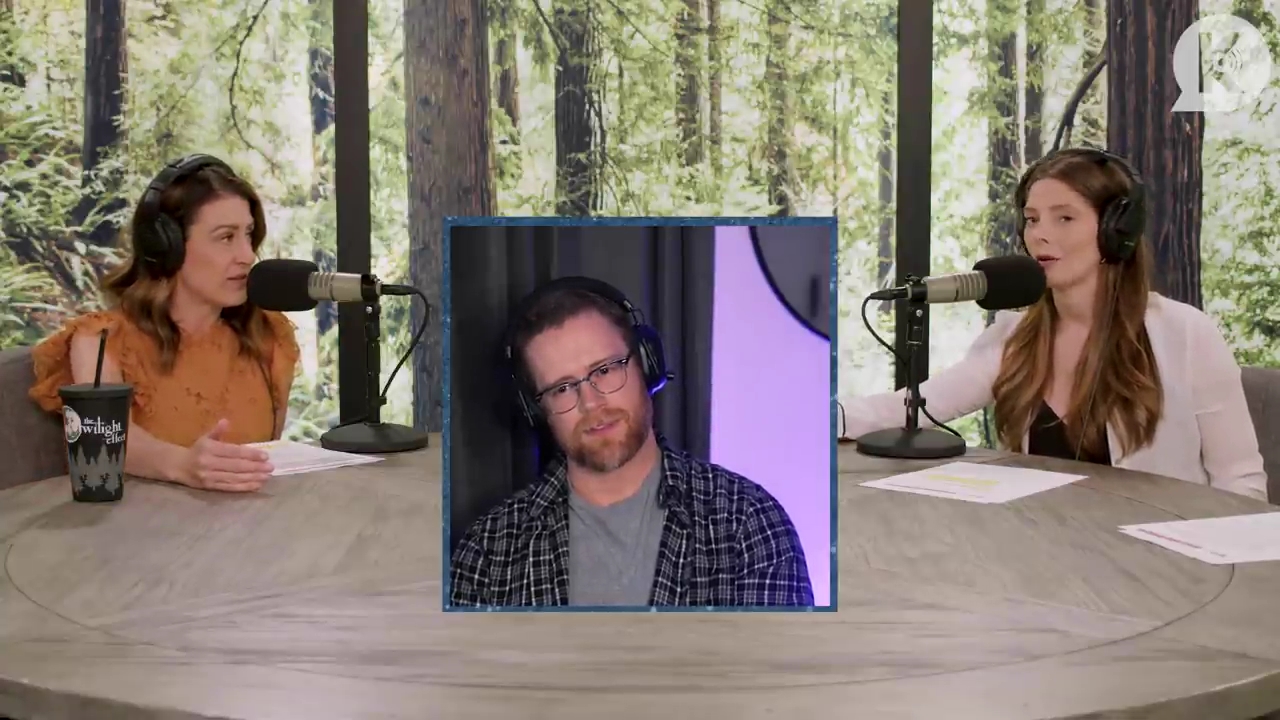 Ashley-Greene-dot-nl_TheTwilightEffect-Aflevering14EclipseRewatchPart3of3-1211.jpg Ashley-Greene-dot-nl_TheTwilightEffect-Aflevering14EclipseRewatchPart3of3-1211.jpg