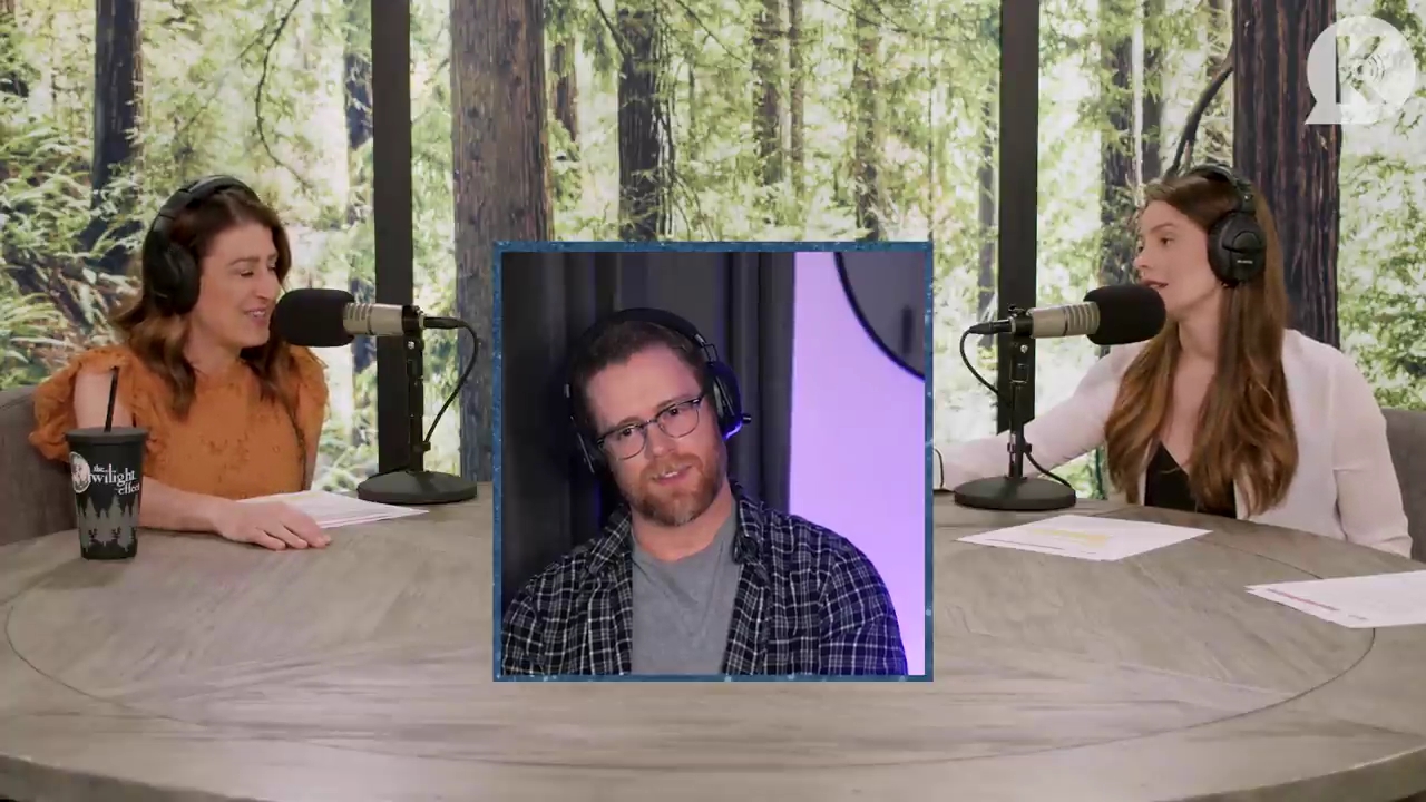 Ashley-Greene-dot-nl_TheTwilightEffect-Aflevering14EclipseRewatchPart3of3-1215.jpg Ashley-Greene-dot-nl_TheTwilightEffect-Aflevering14EclipseRewatchPart3of3-1215.jpg