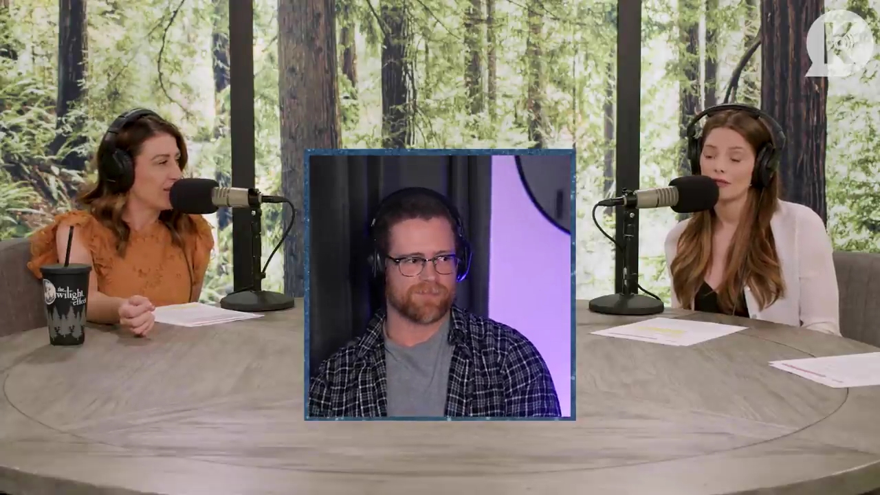 Ashley-Greene-dot-nl_TheTwilightEffect-Aflevering14EclipseRewatchPart3of3-1233.jpg Ashley-Greene-dot-nl_TheTwilightEffect-Aflevering14EclipseRewatchPart3of3-1233.jpg