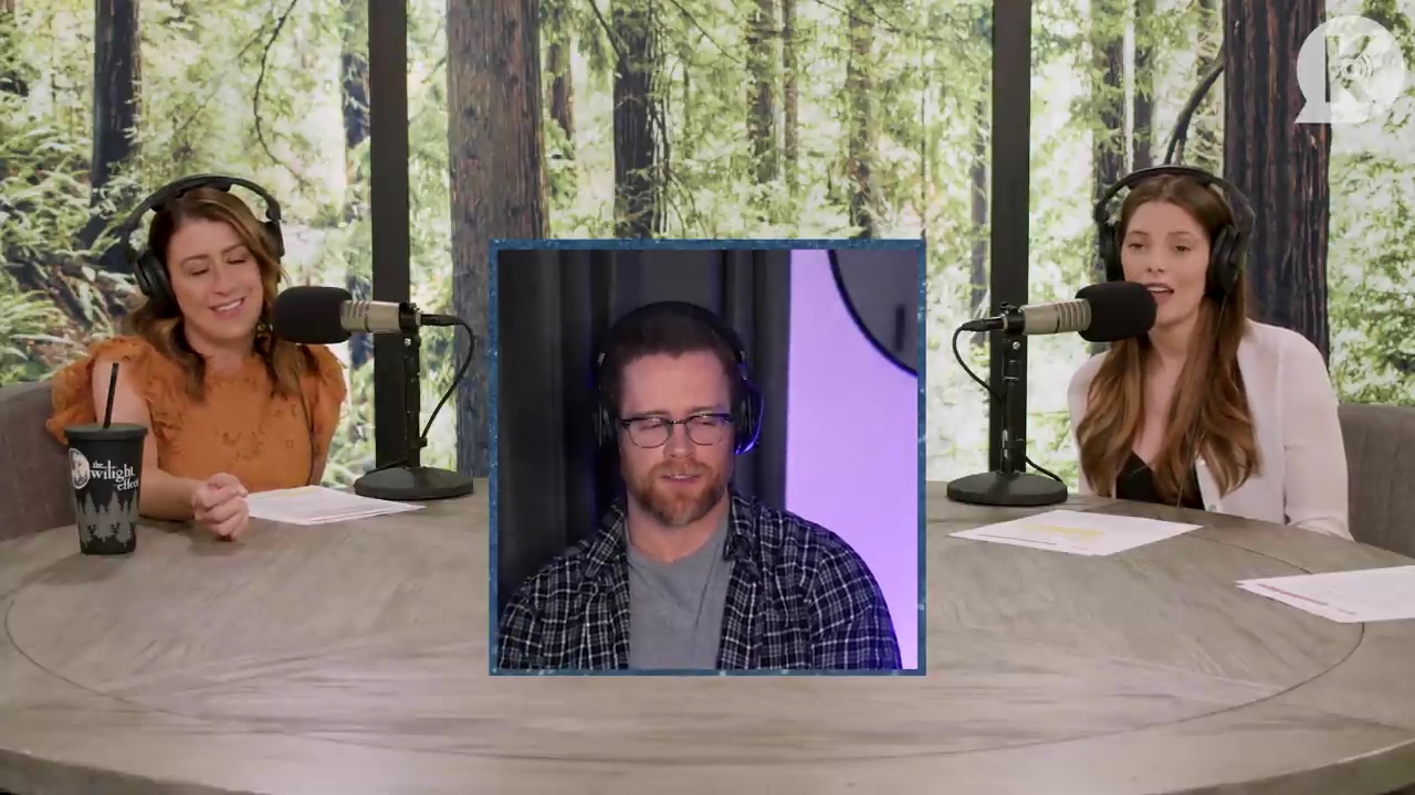 Ashley-Greene-dot-nl_TheTwilightEffect-Aflevering14EclipseRewatchPart3of3-1236.jpg Ashley-Greene-dot-nl_TheTwilightEffect-Aflevering14EclipseRewatchPart3of3-1236.jpg