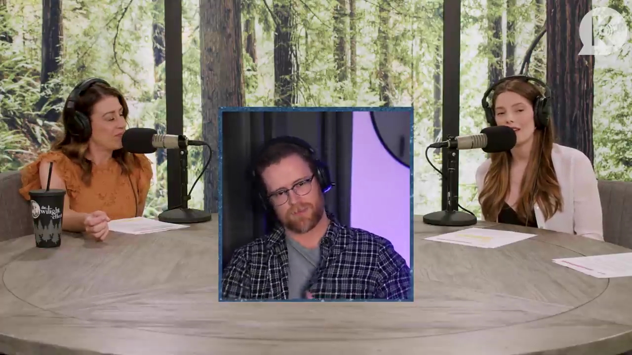 Ashley-Greene-dot-nl_TheTwilightEffect-Aflevering14EclipseRewatchPart3of3-1240.jpg Ashley-Greene-dot-nl_TheTwilightEffect-Aflevering14EclipseRewatchPart3of3-1240.jpg