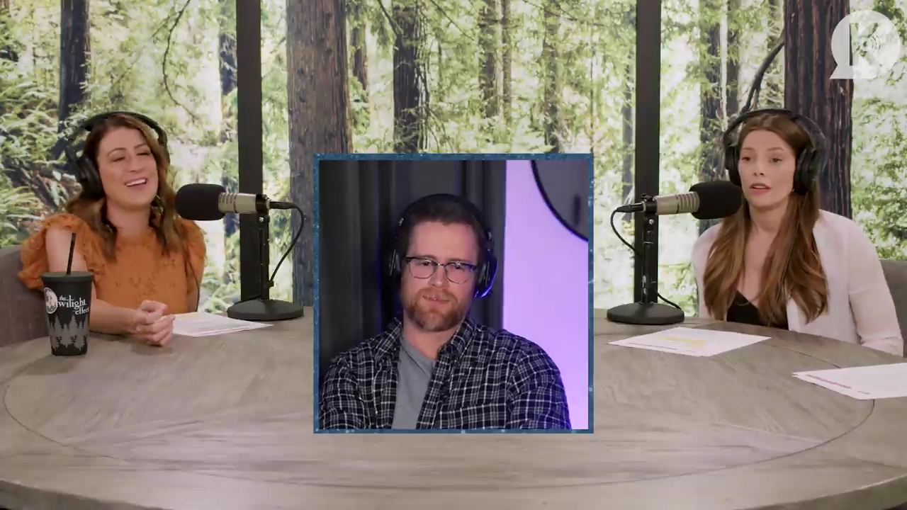 Ashley-Greene-dot-nl_TheTwilightEffect-Aflevering14EclipseRewatchPart3of3-1250.jpg Ashley-Greene-dot-nl_TheTwilightEffect-Aflevering14EclipseRewatchPart3of3-1250.jpg