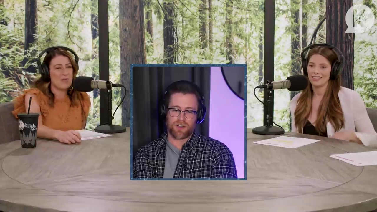 Ashley-Greene-dot-nl_TheTwilightEffect-Aflevering14EclipseRewatchPart3of3-1251.jpg Ashley-Greene-dot-nl_TheTwilightEffect-Aflevering14EclipseRewatchPart3of3-1251.jpg