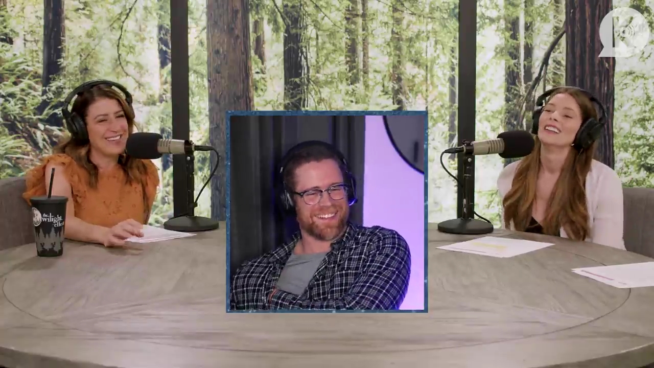 Ashley-Greene-dot-nl_TheTwilightEffect-Aflevering14EclipseRewatchPart3of3-1260.jpg Ashley-Greene-dot-nl_TheTwilightEffect-Aflevering14EclipseRewatchPart3of3-1260.jpg