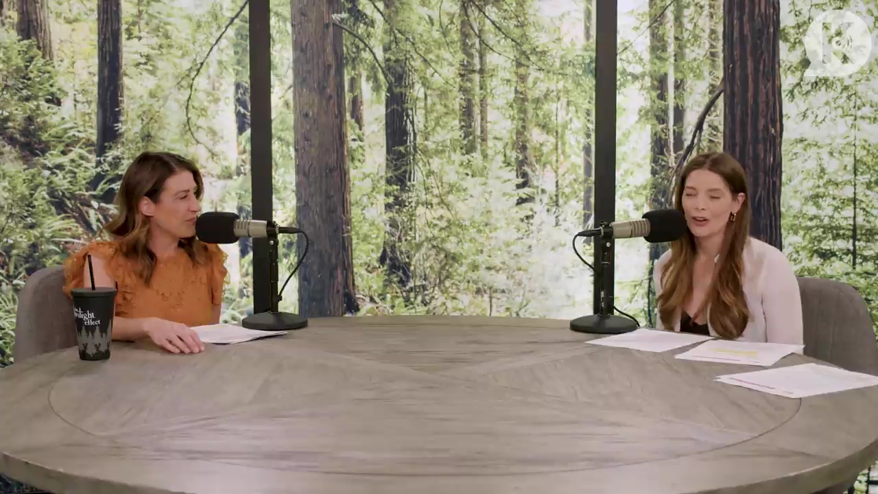 Ashley-Greene-dot-nl_TheTwilightEffect-Aflevering14EclipseRewatchPart3of3-1353.jpg Ashley-Greene-dot-nl_TheTwilightEffect-Aflevering14EclipseRewatchPart3of3-1353.jpg